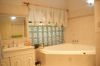 8 Watkins Road, Agnes Water QLD 4677-Image