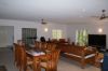 8 Watkins Road, Agnes Water QLD 4677-Image