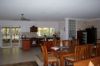 8 Watkins Road, Agnes Water QLD 4677-Image