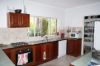 8 Watkins Road, Agnes Water QLD 4677-Image