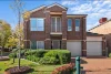 8 Watling Grove, Ferntree Gully, Vic 3156