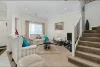 8 Watling Grove, Ferntree Gully, Vic 3156-Image