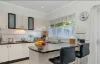 8 Watling Grove, Ferntree Gully, Vic 3156-Image