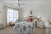 8 Watling Grove, Ferntree Gully, Vic 3156-Image