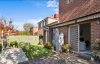8 Watling Grove, Ferntree Gully, Vic 3156-Image