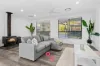 8 Watson Place, Raymond Terrace, NSW 2324-Image