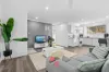 8 Watson Place, Raymond Terrace, NSW 2324-Image