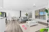 8 Watson Place, Raymond Terrace, NSW 2324-Image