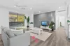 8 Watson Place, Raymond Terrace, NSW 2324-Image