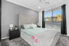 8 Watson Place, Raymond Terrace, NSW 2324-Image