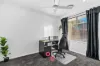 8 Watson Place, Raymond Terrace, NSW 2324-Image