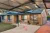 8 Watson Place, Raymond Terrace, NSW 2324-Image