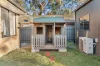 8 Watson Place, Raymond Terrace, NSW 2324-Image