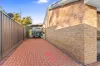 8 Watson Place, Raymond Terrace, NSW 2324-Image