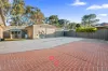 8 Watson Place, Raymond Terrace, NSW 2324-Image