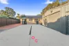 8 Watson Place, Raymond Terrace, NSW 2324-Image