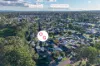 8 Watson Place, Raymond Terrace, NSW 2324-Image
