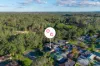 8 Watson Place, Raymond Terrace, NSW 2324-Image