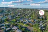 8 Watson Place, Raymond Terrace, NSW 2324-Image