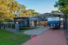 8 Watson Place, Raymond Terrace, NSW 2324-Image