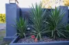 8 Watson Place, Raymond Terrace, NSW 2324-Image