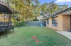 8 Watson Place, Raymond Terrace, NSW 2324-Image