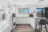 8 Watson Place, Raymond Terrace, NSW 2324-Image