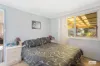 8 Watson Street, Bega, NSW 2550-Image