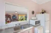 8 Watson Street, Bega, NSW 2550-Image