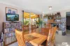 8 Watson Street, Bega, NSW 2550-Image