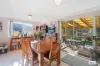 8 Watson Street, Bega, NSW 2550-Image