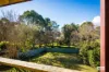 8 Watson Street, Bega, NSW 2550-Image