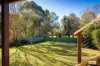 8 Watson Street, Bega, NSW 2550-Image