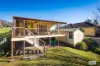 8 Watson Street, Bega, NSW 2550-Image