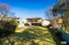 8 Watson Street, Bega, NSW 2550-Image