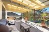 8 Watson Street, Bega, NSW 2550-Image