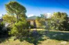 8 Watson Street, Bega, NSW 2550-Image
