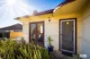 8 Watson Street, Bega, NSW 2550-Image