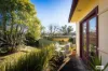 8 Watson Street, Bega, NSW 2550-Image