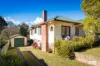 8 Watson Street, Bega, NSW 2550-Image