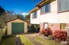 8 Watson Street, Bega, NSW 2550-Image