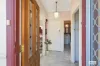 8 Watson Street, Bega, NSW 2550-Image