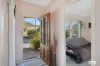 8 Watson Street, Bega, NSW 2550-Image