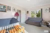 8 Watson Street, Bega, NSW 2550-Image
