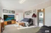 8 Watson Street, Bega, NSW 2550-Image