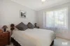 8 Watson Street, Bega, NSW 2550-Image