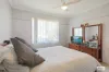 8 Watson Street, Bega, NSW 2550-Image