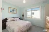 8 Watson Street, Bega, NSW 2550-Image
