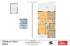 8 Watson Street, Bega, NSW 2550-Floorplan