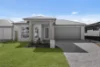 8 Watson Street, Burpengary, Qld 4505